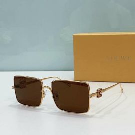 Picture of Loewe Sunglasses _SKUfw52400726fw